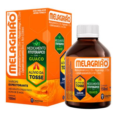 PrinceFar Fátima - O Guaconat Xarope de Guaco é um expectorante,  broncodilatador que age aliviando sintomas relacionados a problemas  respiratórios como tosses e bronquite, além de ser um medicamento  fitoterápico natural. Na