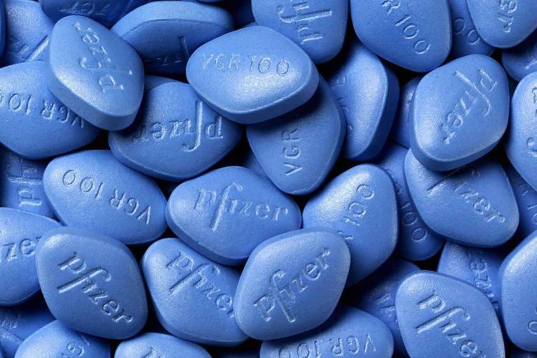 viagra